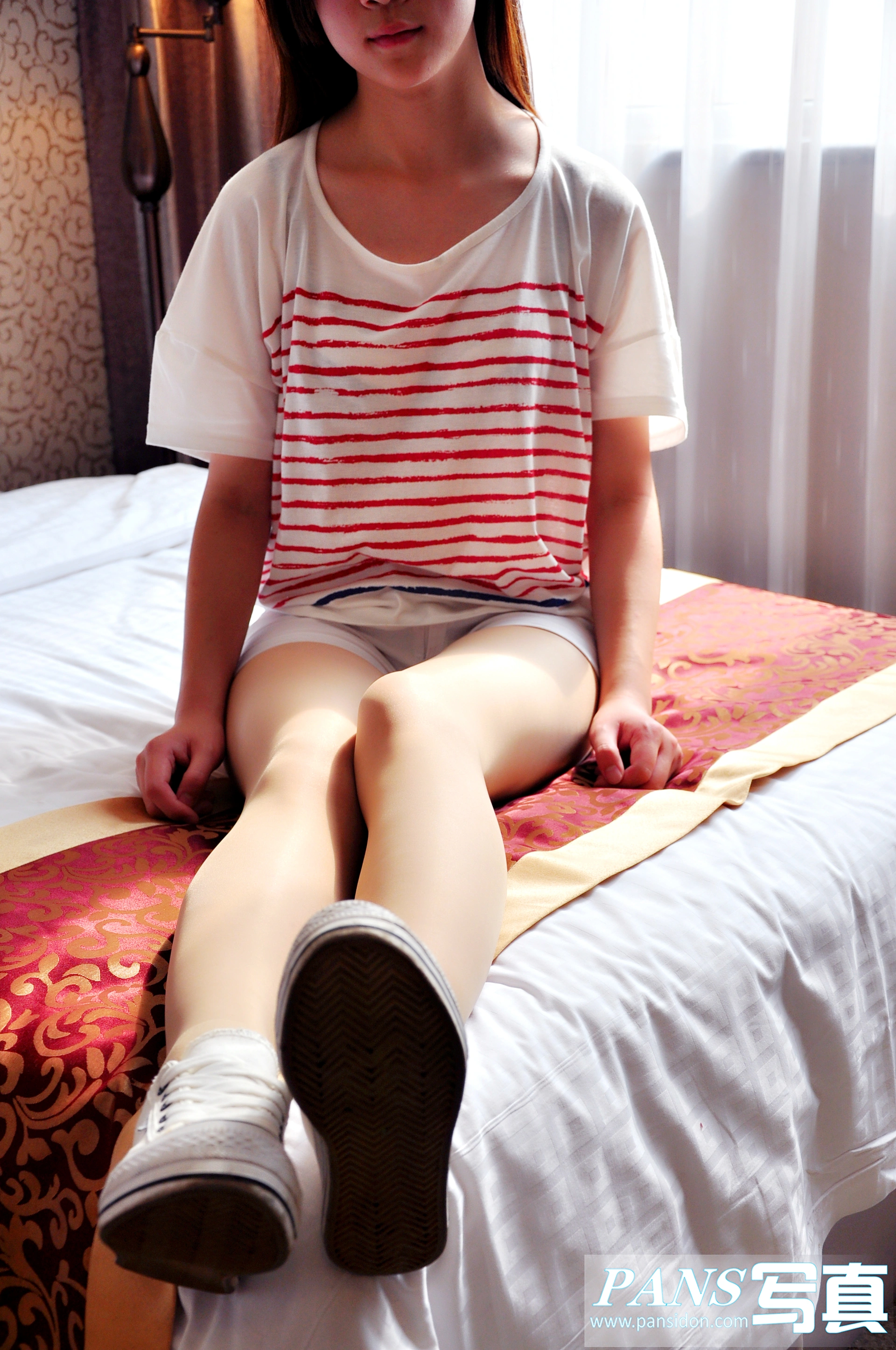 [PANS写真] No.078 2