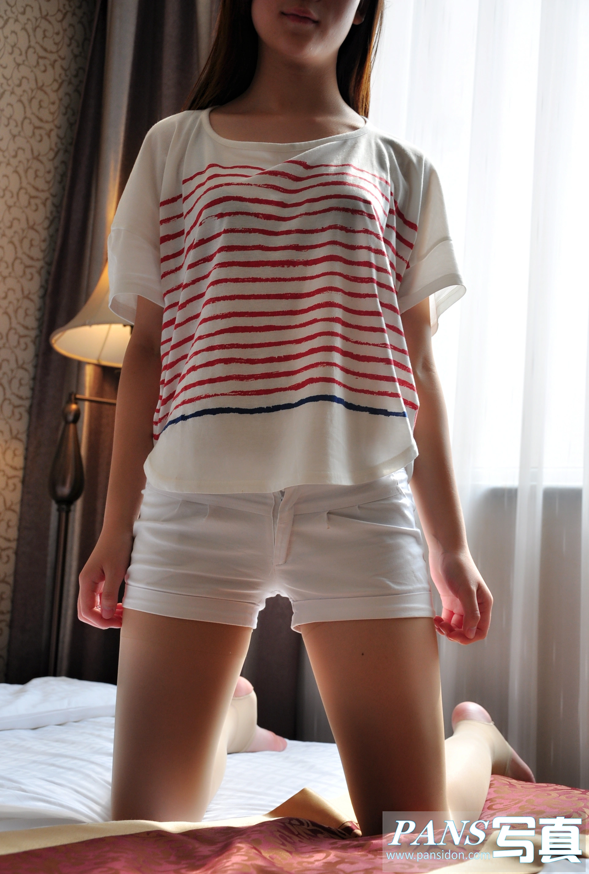 [PANS写真] No.078 3